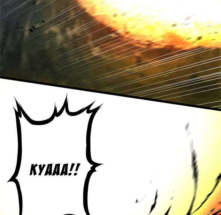 Her Summon Chapter 16 - halaman 48