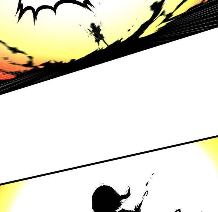 Her Summon Chapter 16 - halaman 49