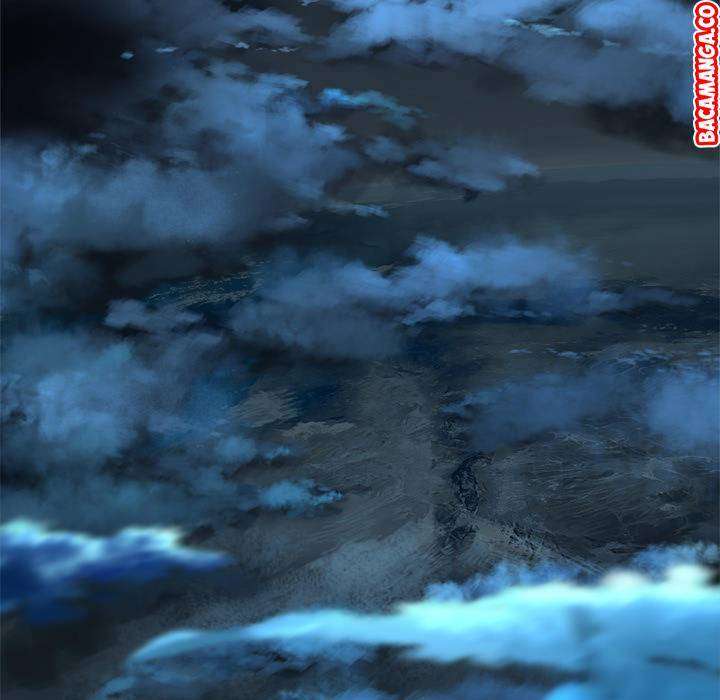Her Summon Chapter 16 - halaman 5