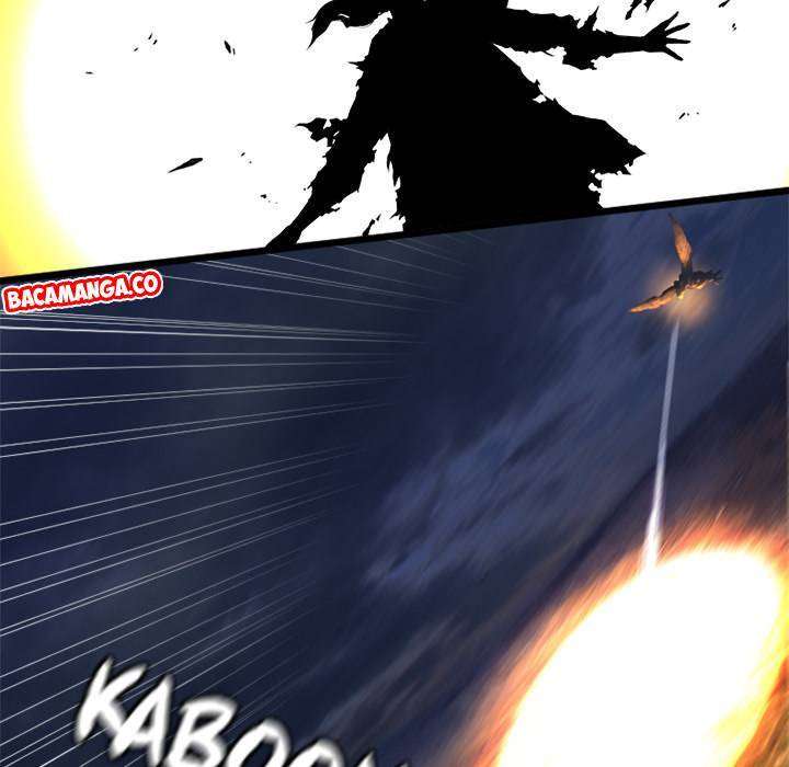 Her Summon Chapter 16 - halaman 50