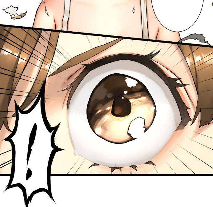Her Summon Chapter 16 - halaman 54