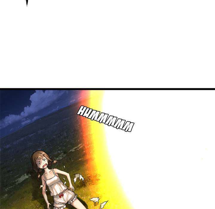 Her Summon Chapter 16 - halaman 55