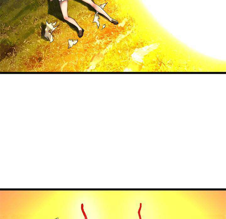 Her Summon Chapter 16 - halaman 56