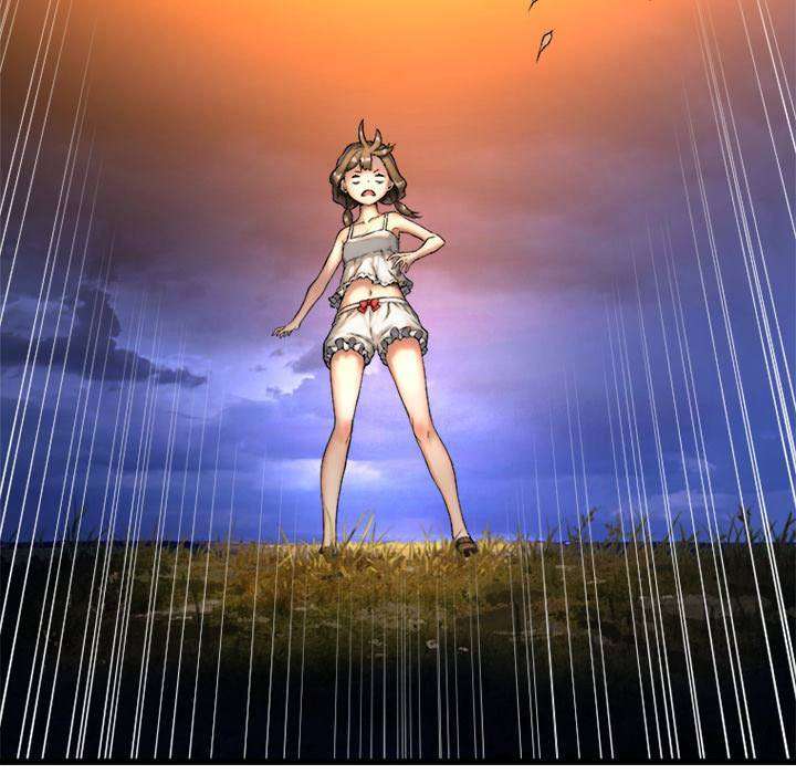 Her Summon Chapter 16 - halaman 58
