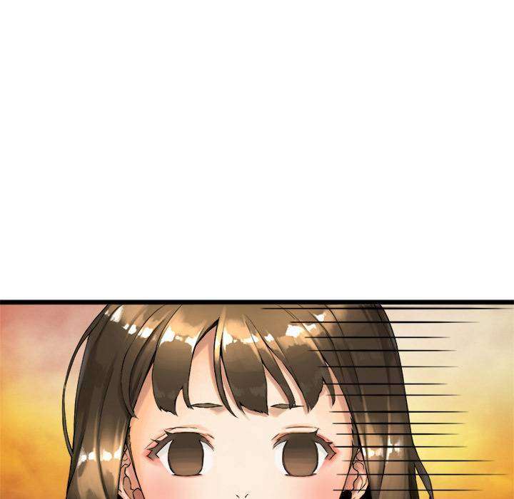 Her Summon Chapter 16 - halaman 59
