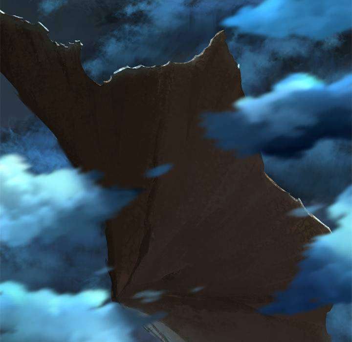 Her Summon Chapter 16 - halaman 6