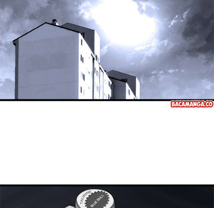 Her Summon Chapter 16 - halaman 66