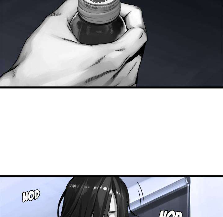 Her Summon Chapter 16 - halaman 67