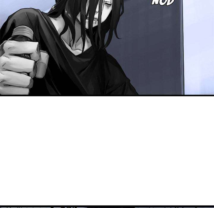 Her Summon Chapter 16 - halaman 68