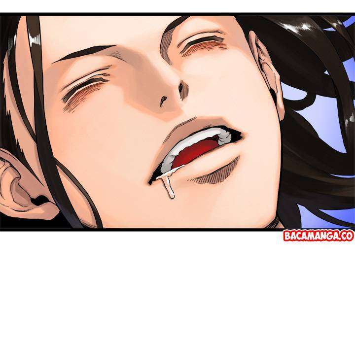 Her Summon Chapter 16 - halaman 73