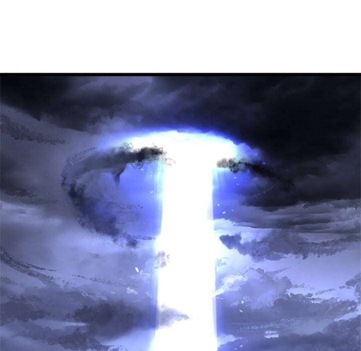 Her Summon Chapter 16 - halaman 74