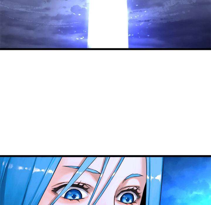 Her Summon Chapter 16 - halaman 75