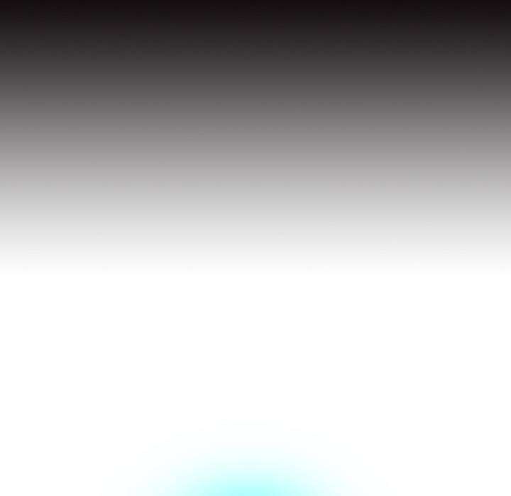 Her Summon Chapter 16 - halaman 78