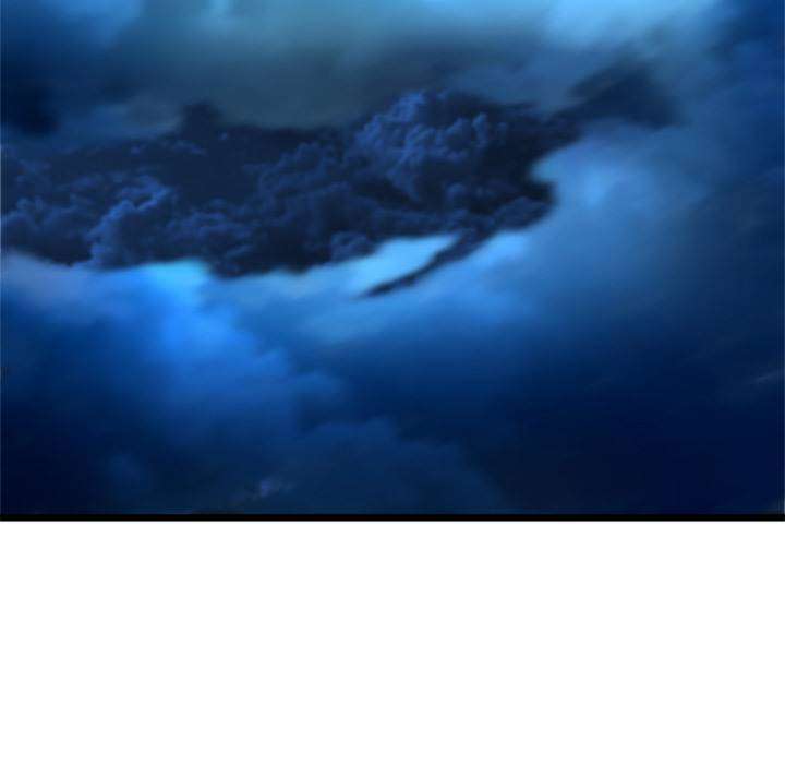 Her Summon Chapter 16 - halaman 9