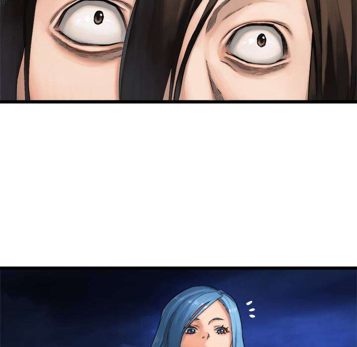 Her Summon Chapter 17 - halaman 17