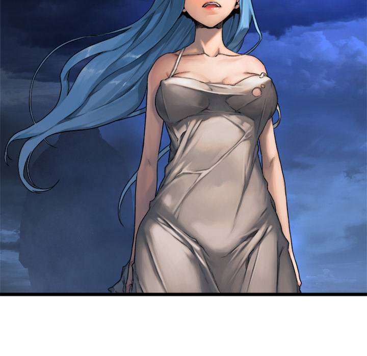 Her Summon Chapter 17 - halaman 18