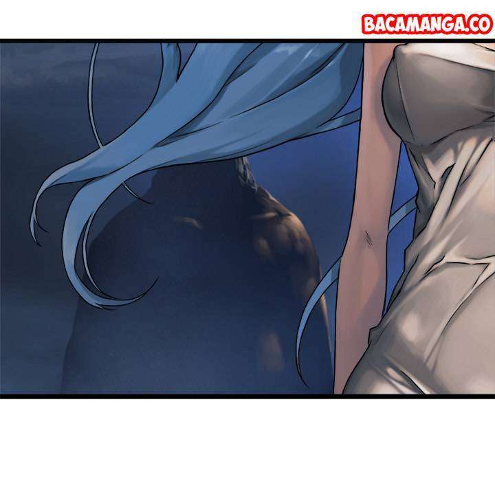 Her Summon Chapter 17 - halaman 20