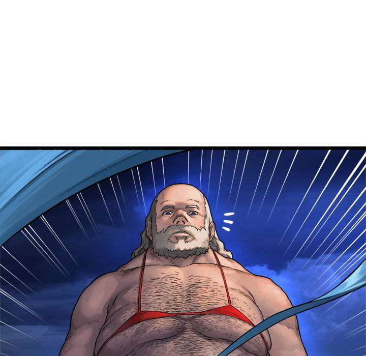 Her Summon Chapter 17 - halaman 21