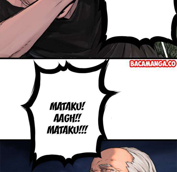 Her Summon Chapter 17 - halaman 26