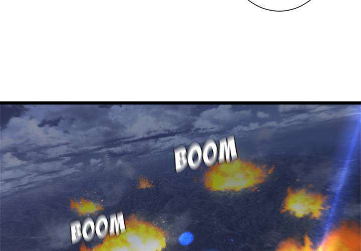 Her Summon Chapter 17 - halaman 3