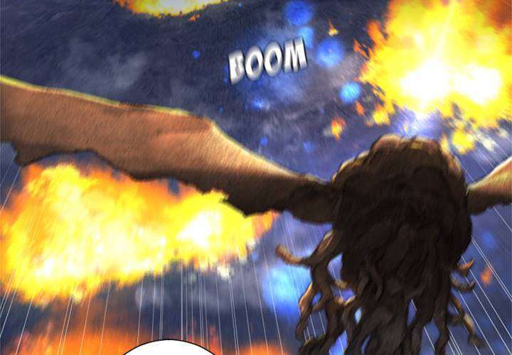 Her Summon Chapter 17 - halaman 4