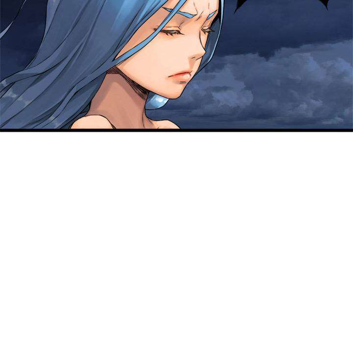 Her Summon Chapter 17 - halaman 42