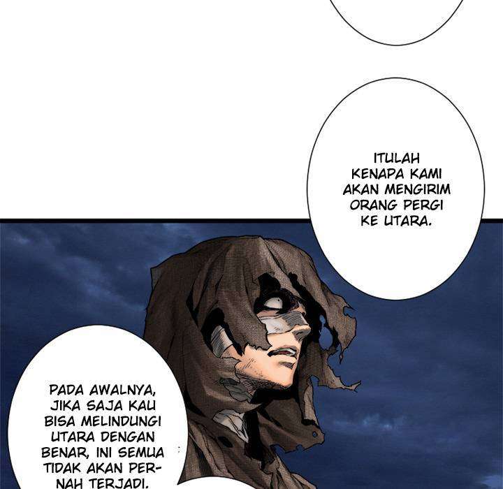 Her Summon Chapter 17 - halaman 47