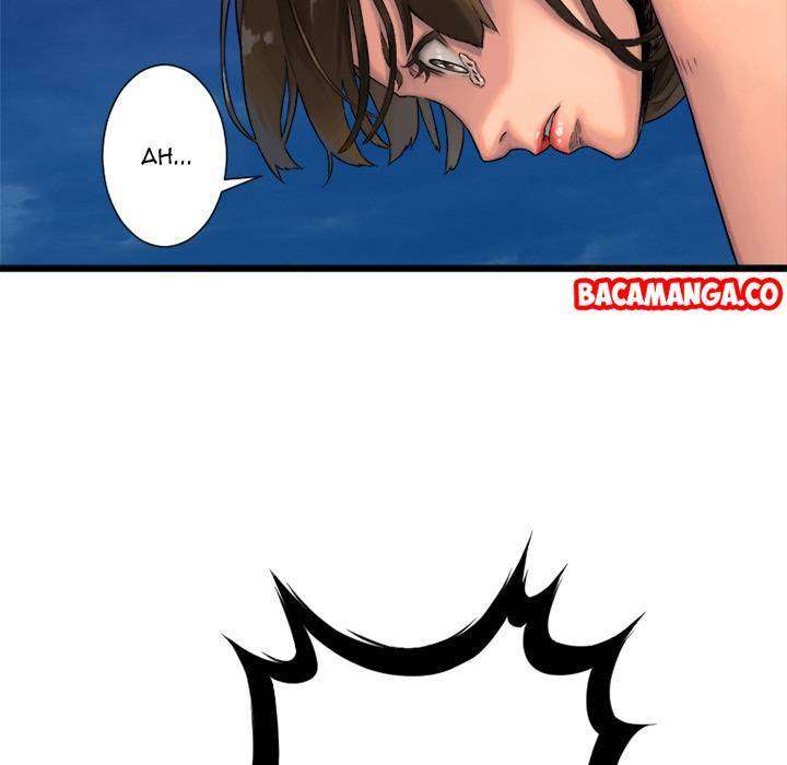 Her Summon Chapter 17 - halaman 52