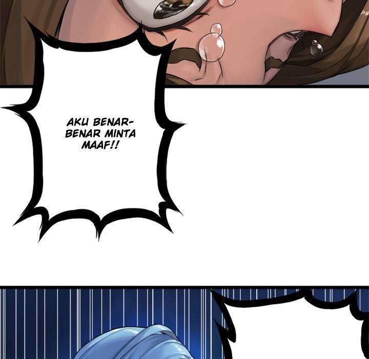 Her Summon Chapter 17 - halaman 56