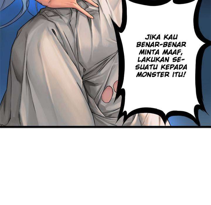 Her Summon Chapter 17 - halaman 58