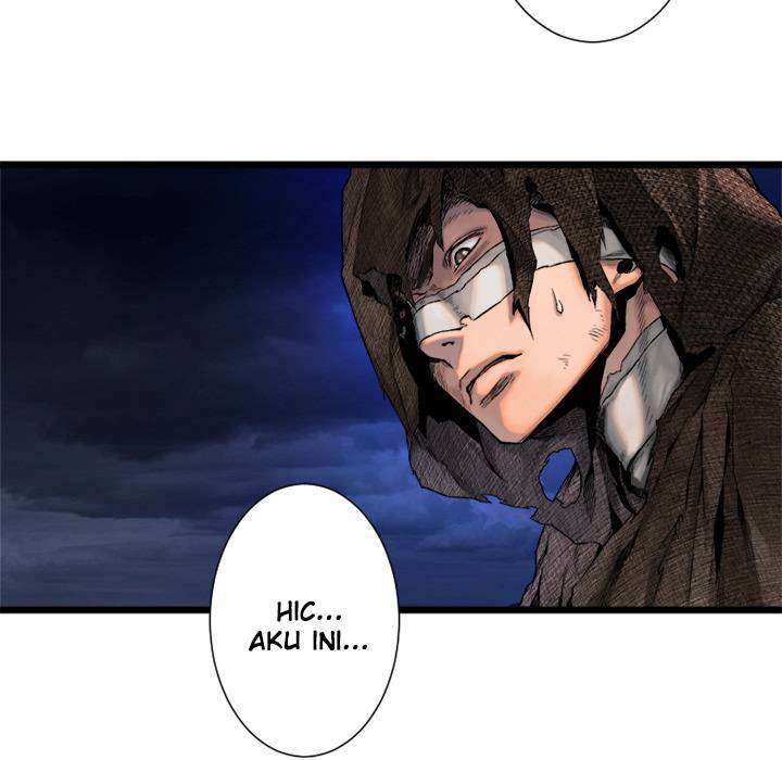 Her Summon Chapter 17 - halaman 62