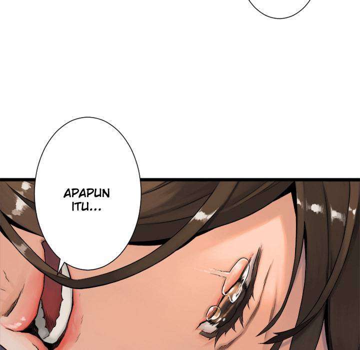 Her Summon Chapter 17 - halaman 64
