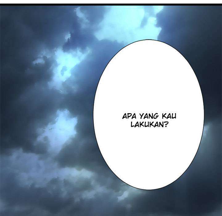 Her Summon Chapter 17 - halaman 66