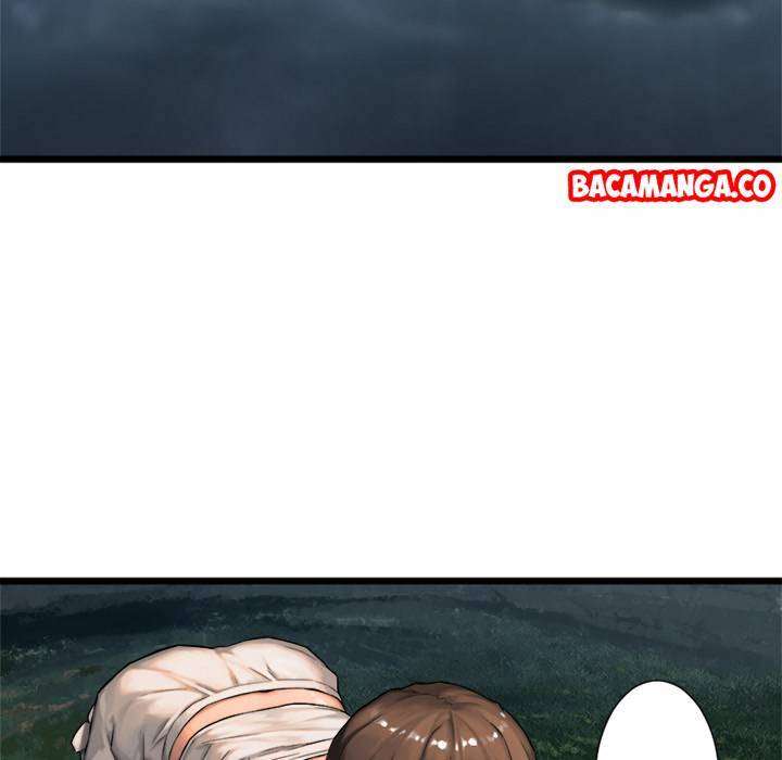 Her Summon Chapter 17 - halaman 67