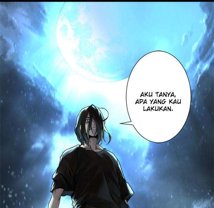 Her Summon Chapter 17 - halaman 69