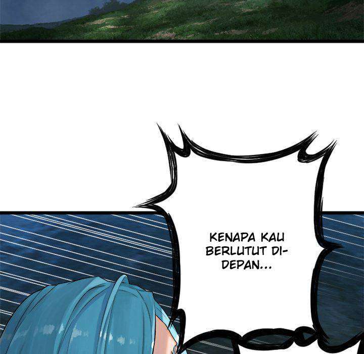 Her Summon Chapter 18 - halaman 13
