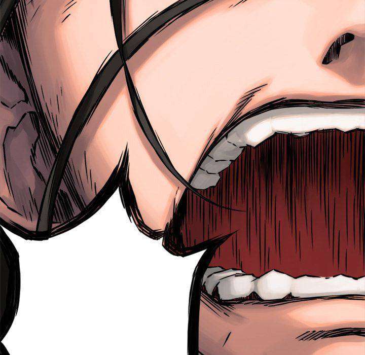 Her Summon Chapter 18 - halaman 16