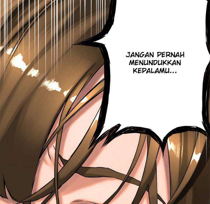 Her Summon Chapter 18 - halaman 18
