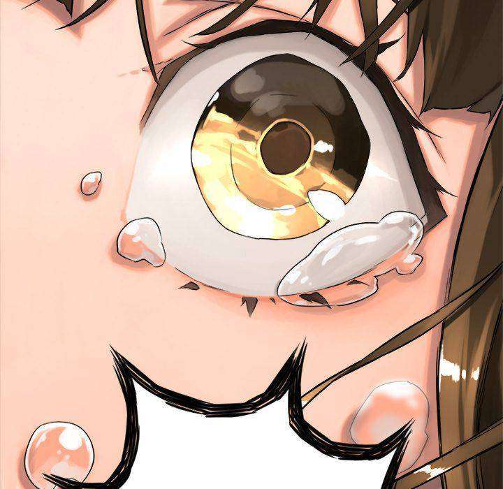 Her Summon Chapter 18 - halaman 19