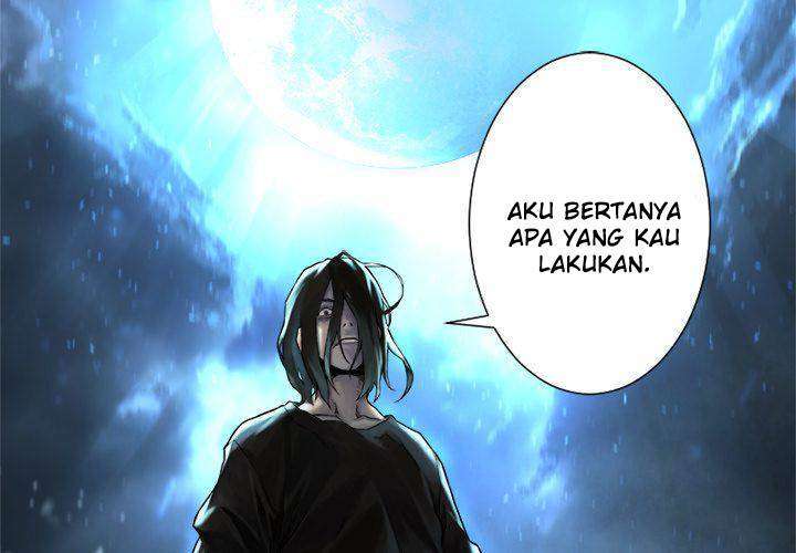 Her Summon Chapter 18 - halaman 2