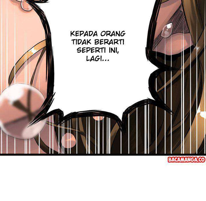 Her Summon Chapter 18 - halaman 20