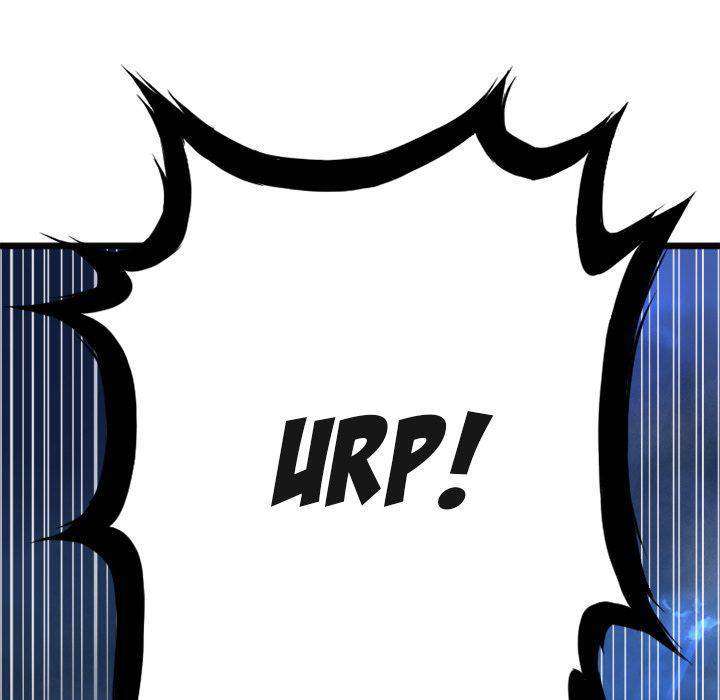 Her Summon Chapter 18 - halaman 21