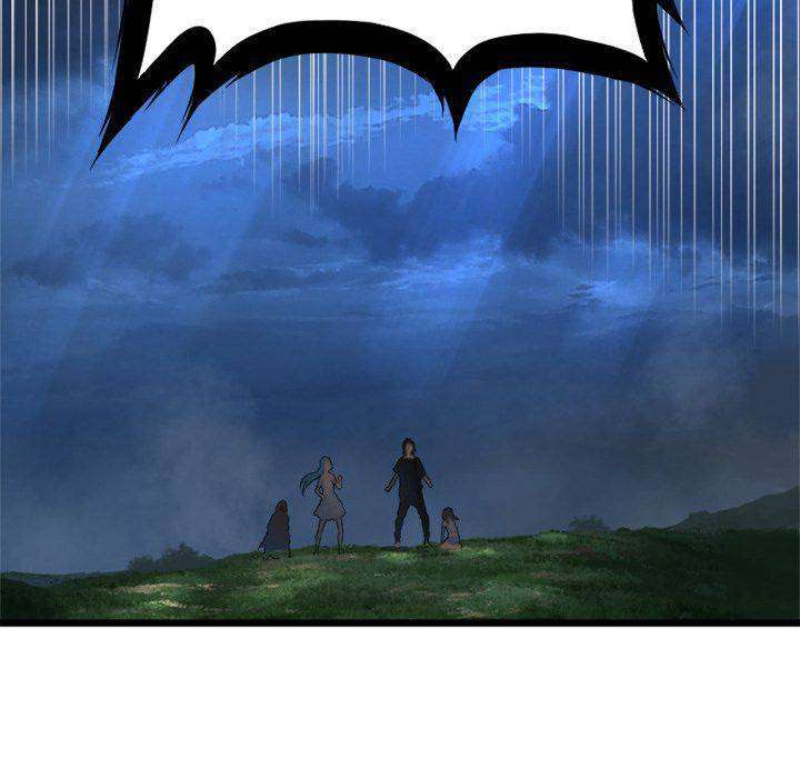 Her Summon Chapter 18 - halaman 22