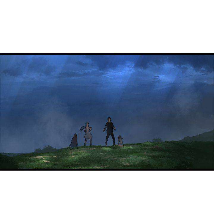 Her Summon Chapter 18 - halaman 23