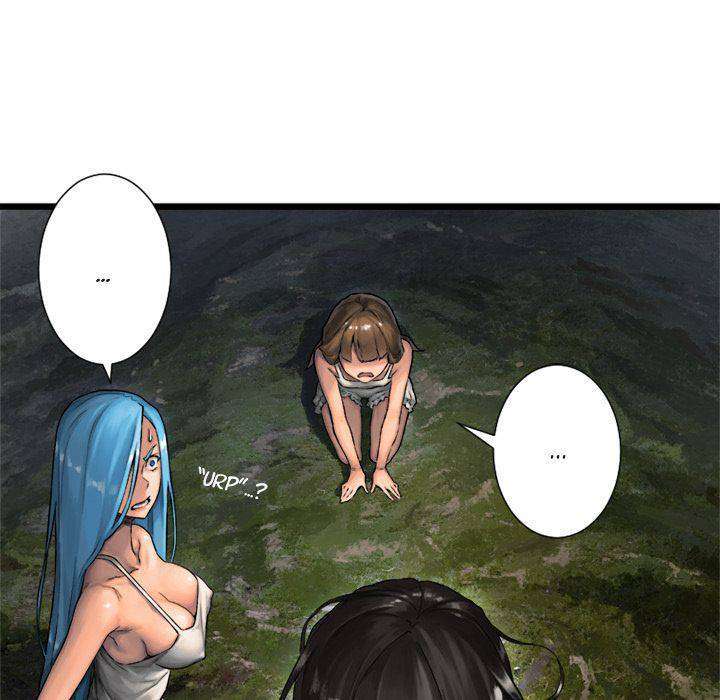 Her Summon Chapter 18 - halaman 24