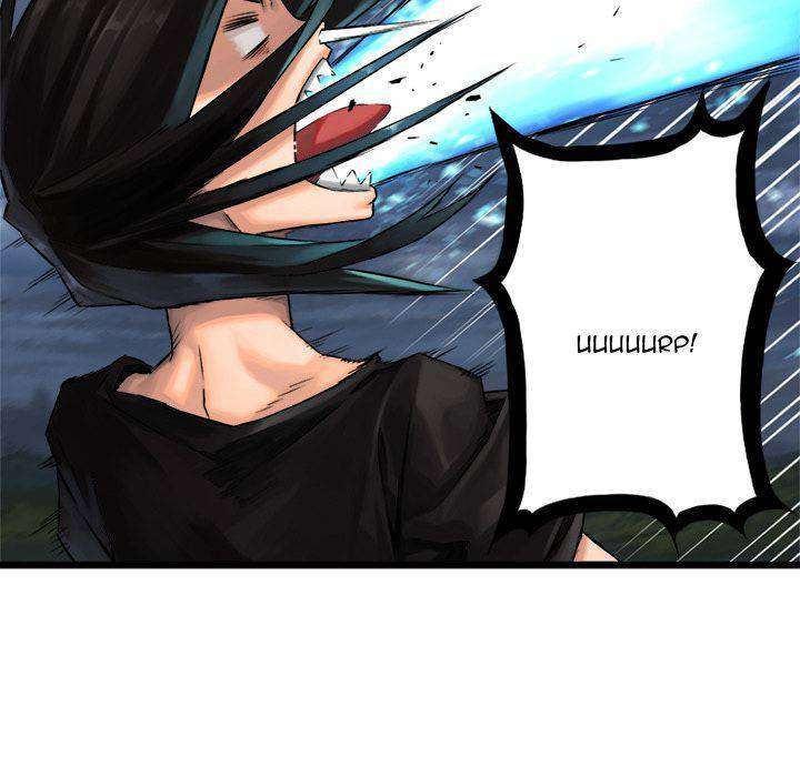Her Summon Chapter 18 - halaman 26