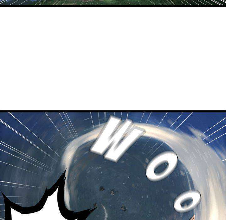 Her Summon Chapter 18 - halaman 28