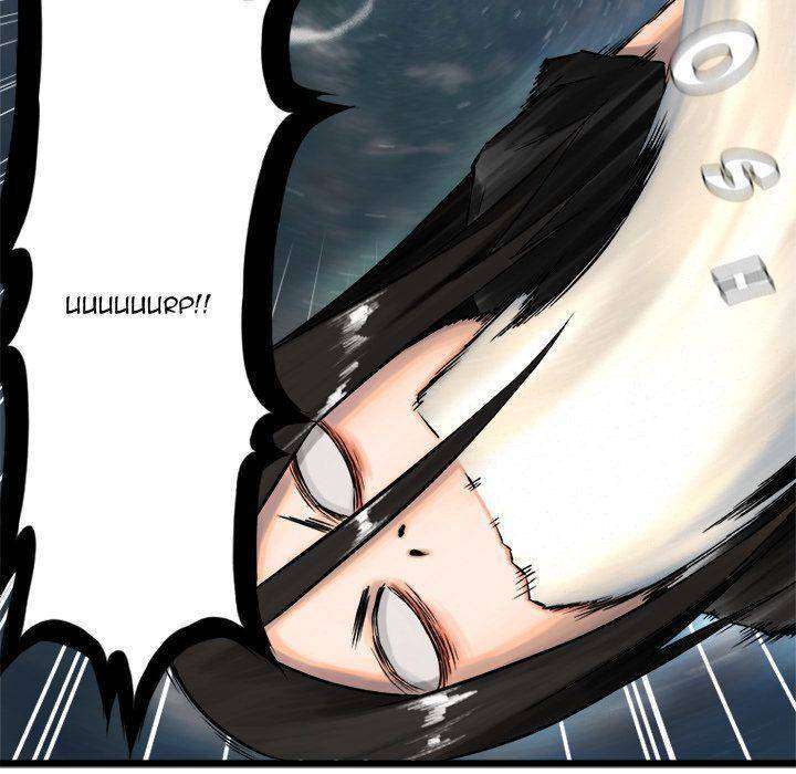 Her Summon Chapter 18 - halaman 29