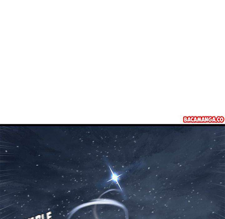 Her Summon Chapter 18 - halaman 30