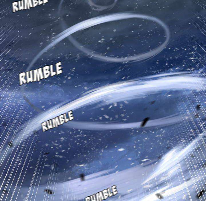 Her Summon Chapter 18 - halaman 31